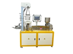 PP PE聚合物吹膜 色母分散性能檢測(cè) 點(diǎn)擊查看詳細(xì)說明